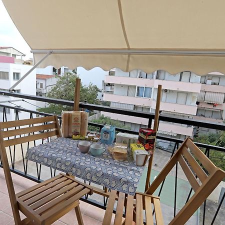 Sofia'S Casita Apartment Alghero Exterior photo